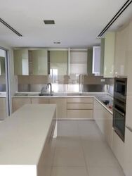 Sky@Eleven (D11), Condominium #567552181